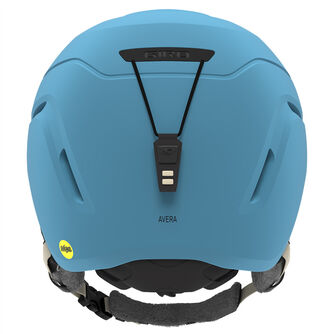Avera MIPS Ski Helm
