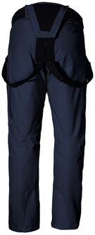 Lachaux 2 couches pantalon de ski