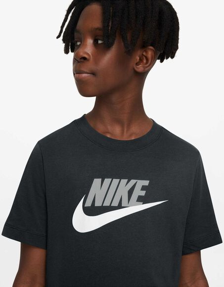 Sportswear Futura Icon T-Shirt