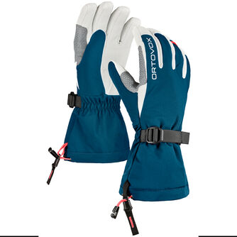 Merino Mountain gants