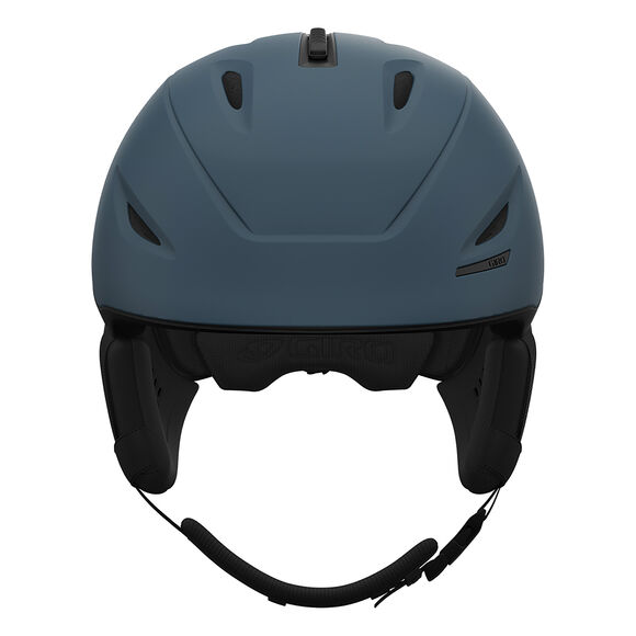 Union MIPS Ski Helm