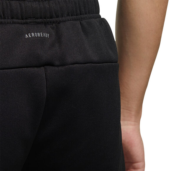 Intuitive Warmth Sereno pantalon