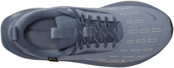 Nike Infinity Run 4 ReactX GORE-TEX chaussures de course
