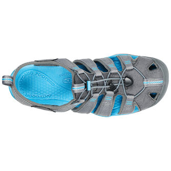 Clearwater CNX sandales de trekking