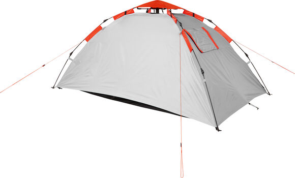 Easy Up SW 2 tente de camping