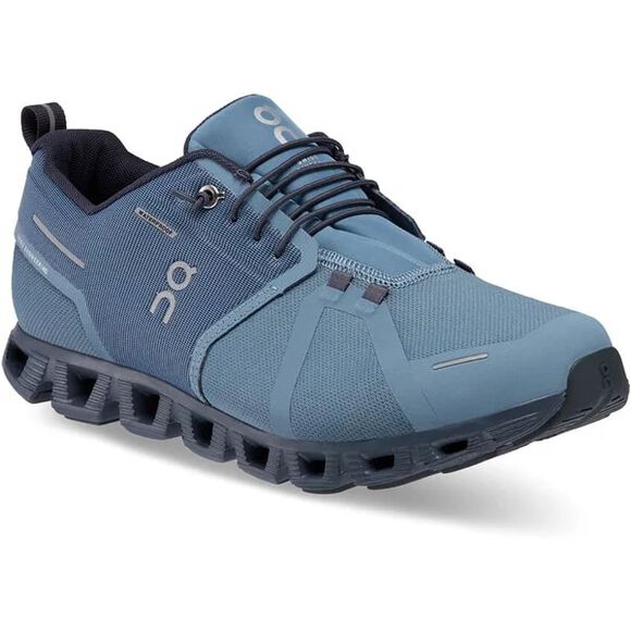 Cloud 5 Waterproof chaussures de loisirs