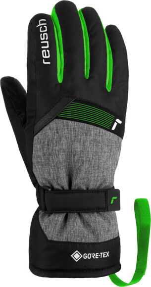 Flash GORE-TEX gants de ski