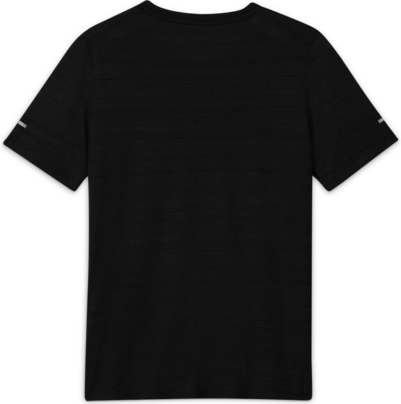 Dri-FIT Miler t-shirt