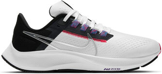 Air Zoom Pegasus 38 chaussures de running