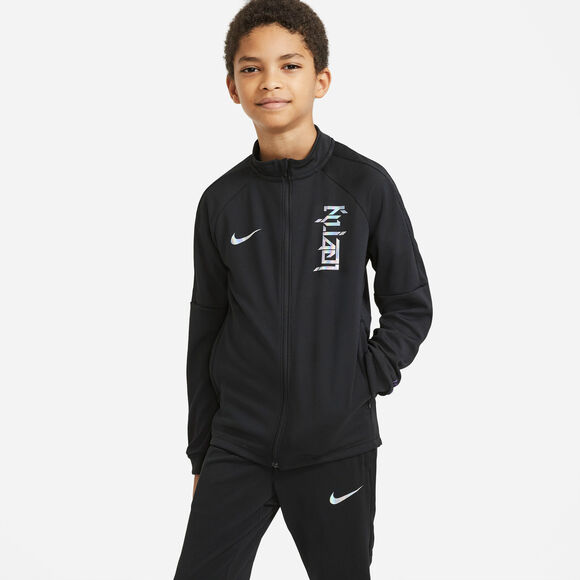 Enfant Kylian Mbappé. Nike CA