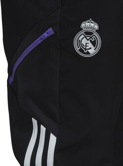 Real Madrid Pantalon de football