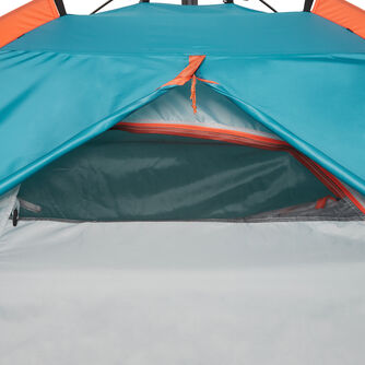 Easy up 3 Tente de camping