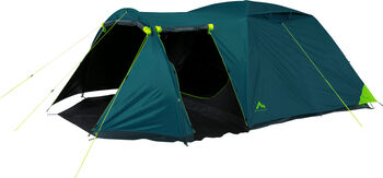 Vega 40.4 SW Camping Zelt