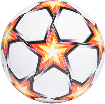 UCL Pro Pyrostorm ballon de football