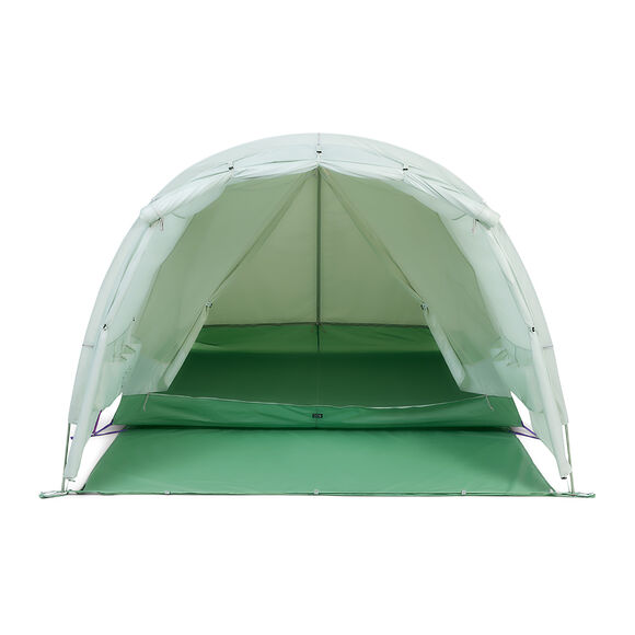Bridger 4 Tent