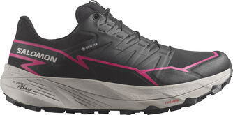 Thundercross GORE-TEX chaussures de trailrunning