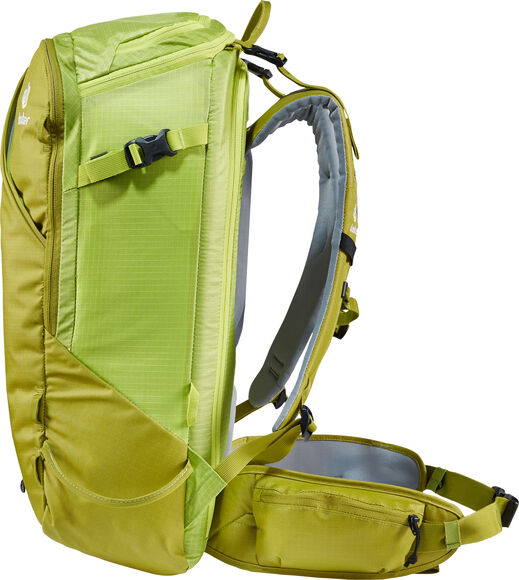 Freerider Pro 34+ sac à dos de randonnée