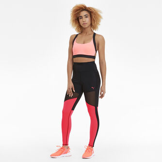 Be Bold Thermo-R+ Tights