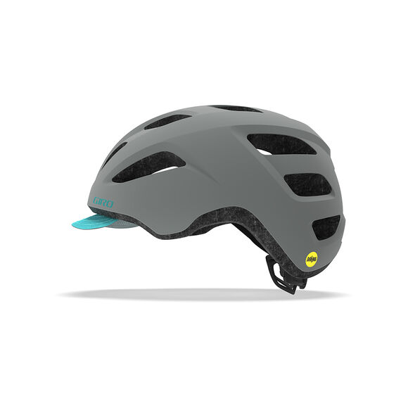Trella MIPS Bike Helm