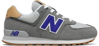 GC574NA2 Sneakers