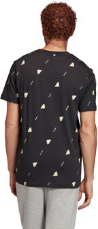 Must Haves Graphic 2 T-Shirt