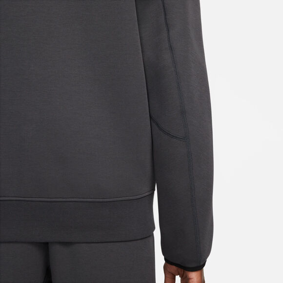 Sportswear Tech Fleece Windrunner sweat à capuche et zip