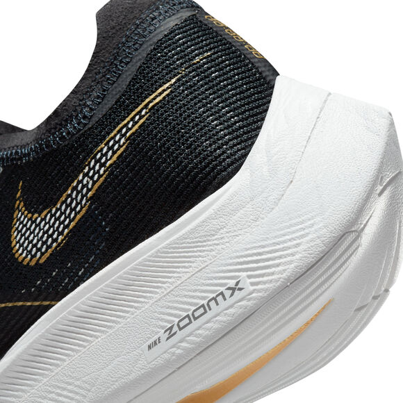 ZoomX Vaporfly Next% 2 chaussure de running