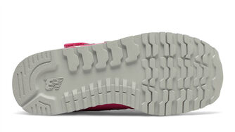 YV373WP2 Sneakers