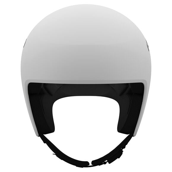 Signes Spherical Ski Helm
