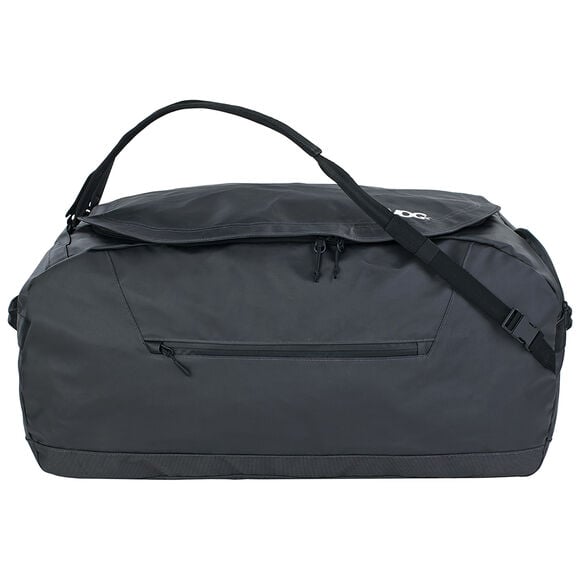 Duffle Bag 100L Tasche