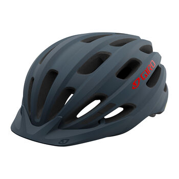 Register MIPS Bike Helm