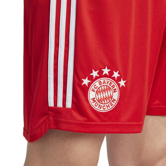 FC Bayern Munich 23/24 Home Short de football