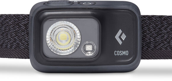 Cosmo 350 lampe frontale