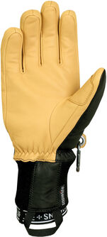 Classic Leather Glove gant de ski