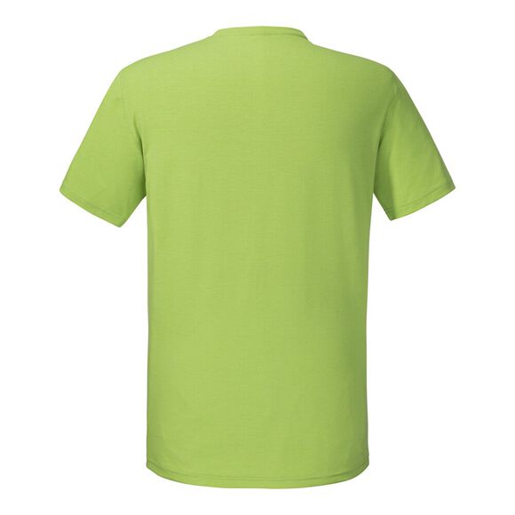 Tannberg M T-Shirt