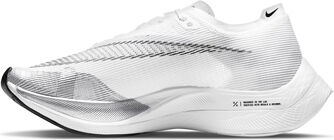 ZoomX Vaporfly Next% chaussure de running