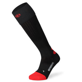 Heat Sock 4.1 Skisocken