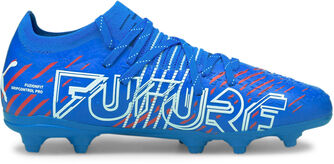 FUTURE Z 2.2 FG/AG chaussure de football