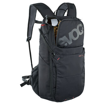 Ride 16L Backpack