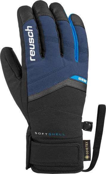 Blaster GTX gants de ski 