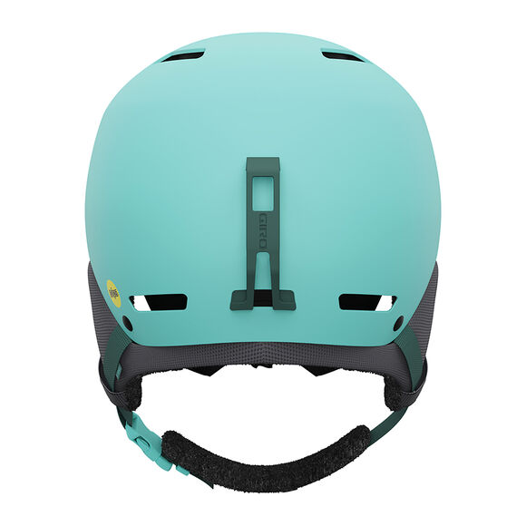 Ledge FS MIPS Ski Helm