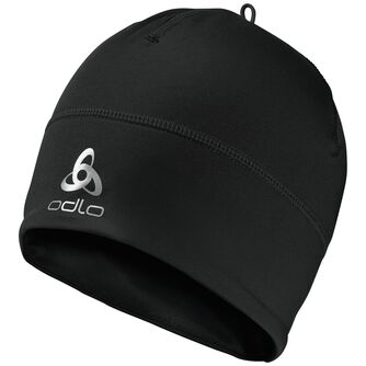Polyknit Eco bonnet