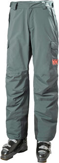 Switch Cargo pantalon de ski