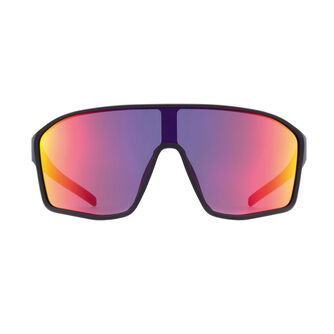 DAFT- lunettes de soleil