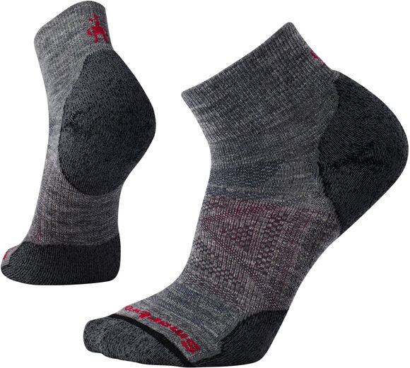 PhD Outdoor Light Mini chaussettes