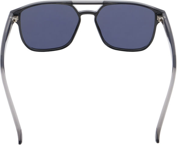 COOPER RX- Sonnenbrille