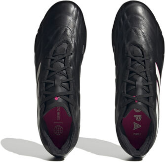 COPA PURE.2 FG chaussures de football