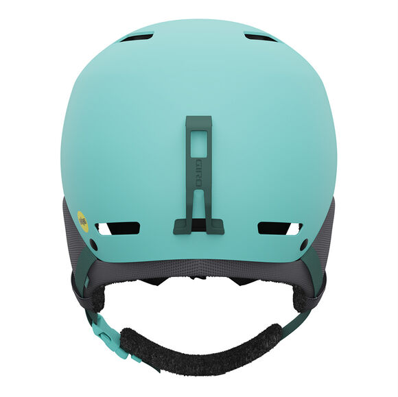 Ledge FS MIPS Ski Helm