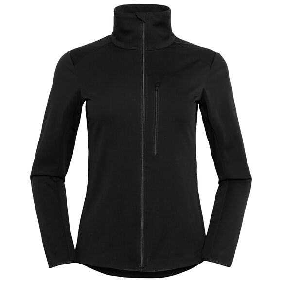 Sweet Protection Crossfire Softshell Jacket W