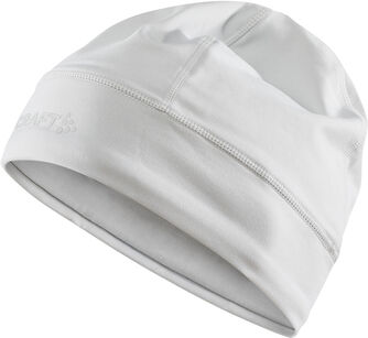 Core Essential Thermal bonnet